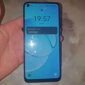 realme 10, 8/128 ГБ