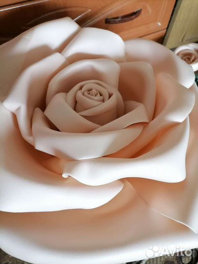 Светильник