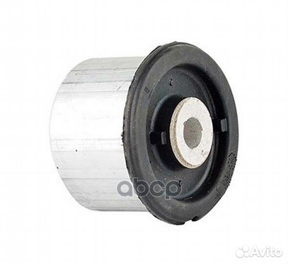 Сайлентблок рычага VAG Q7/touareg 04- пер.подв