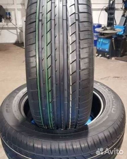 Cachland CH-861 245/40 R18