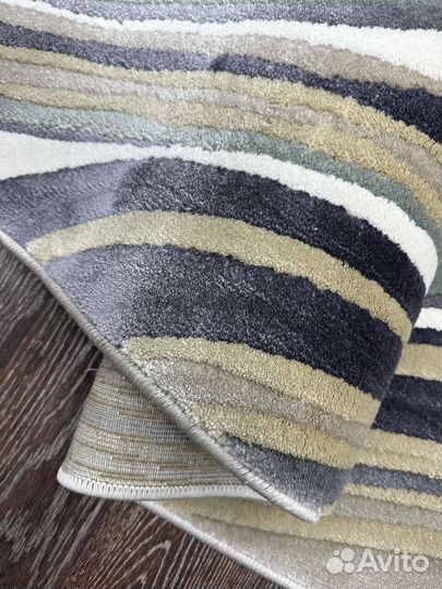 Ковровая дорожка новая