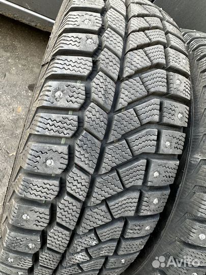 Viatti Brina Nordico V-522 185/60 R14