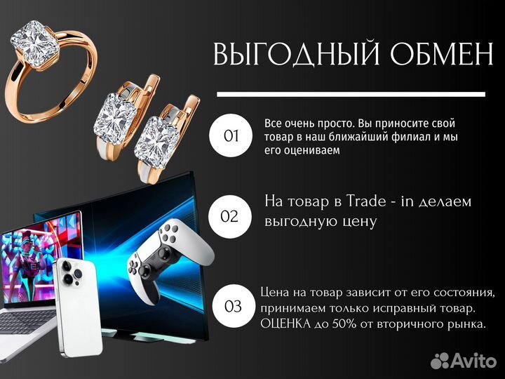 iPhone 7 Plus, 32 ГБ