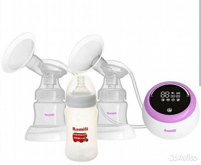 Детские весы для новорожденных