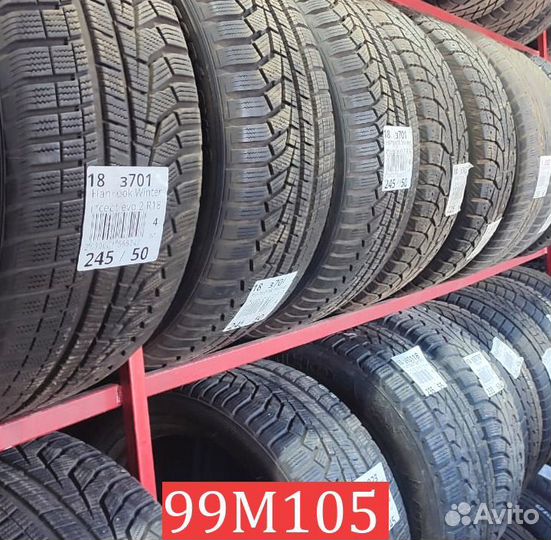 Nokian Tyres Hakkapeliitta 5 205/55 R16 90M