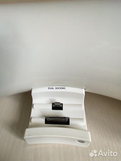 Колонка samsung