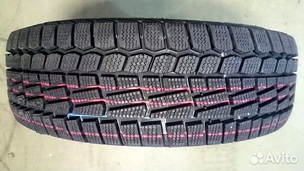Viatti Brina V-521 175/70 R14 84T