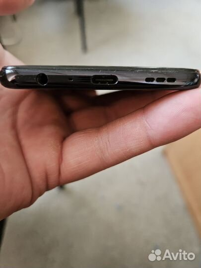 OPPO Reno 8T, 8/128 ГБ