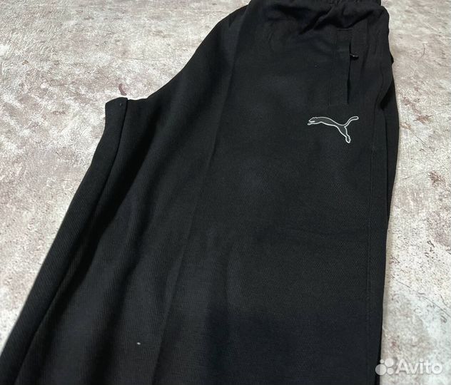 Спортивные костюмы Puma