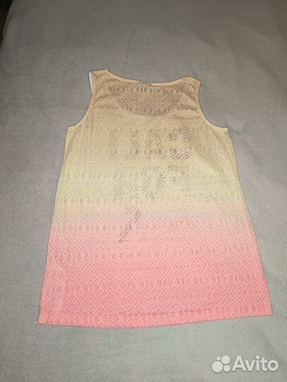 Майка женская 42-44