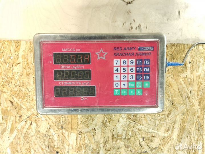 Накладка Infiniti Fx 2003-2007