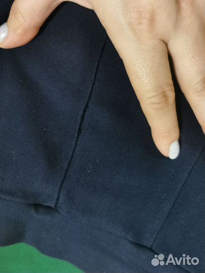 Юбка женская