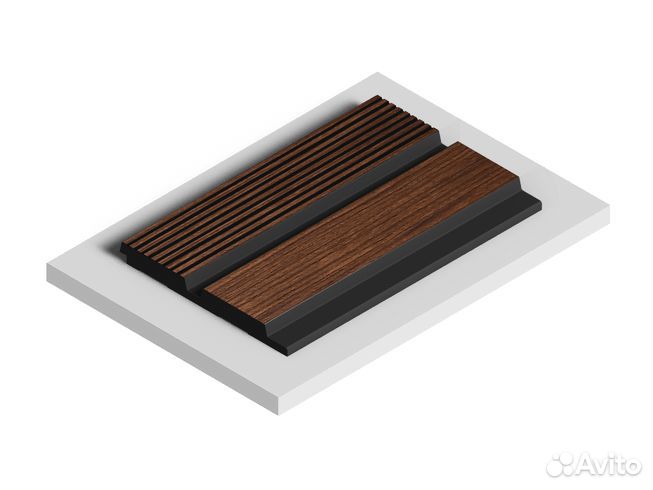 Панели на стену