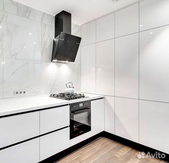 Изготовлнеие на заказ (реальная цена)ks:0716540