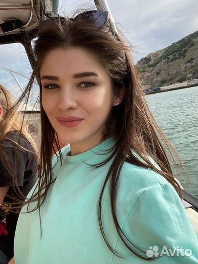 Создание,SEO-оптимизация карточки Ozon,Wb