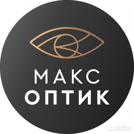 Оптометрист в оптику