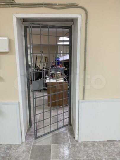 ПСН ппа 64м2 окупаемость 4.5 года