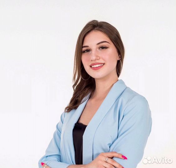 Банкротство физических лиц