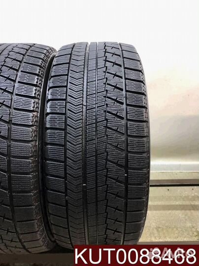 Bridgestone Blizzak VRX 225/50 R17 107U