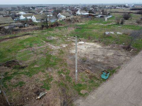 Участок 13 сот. (ИЖС)