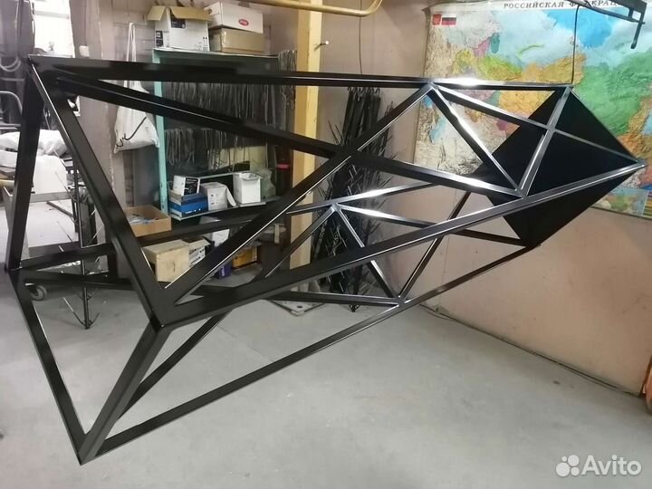 Покраска Безвоздушная