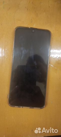 HONOR 10 Lite, 3/64 ГБ