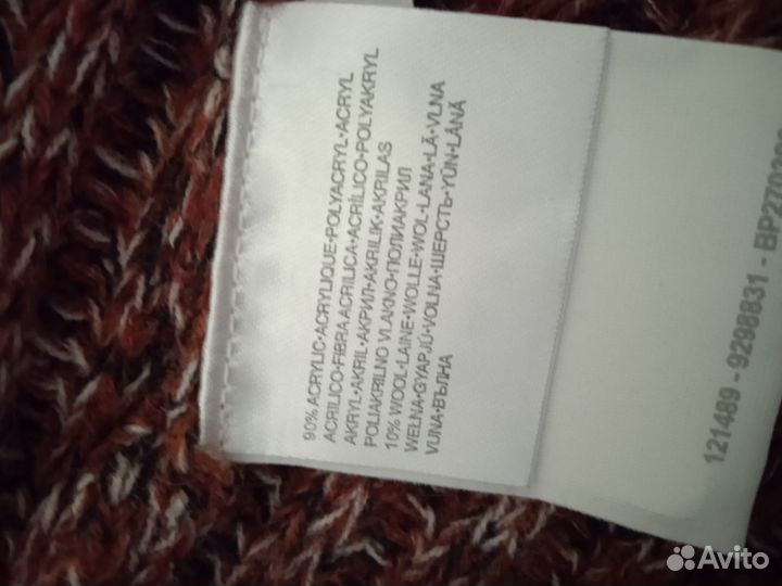 Туника женская 54 56 Германия