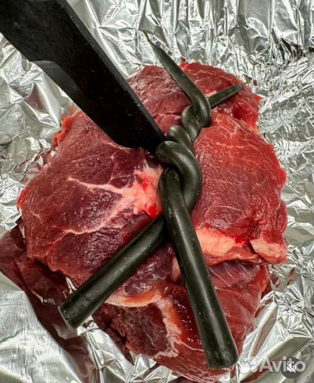 Приворот, гадание, снятие порчи, обучение