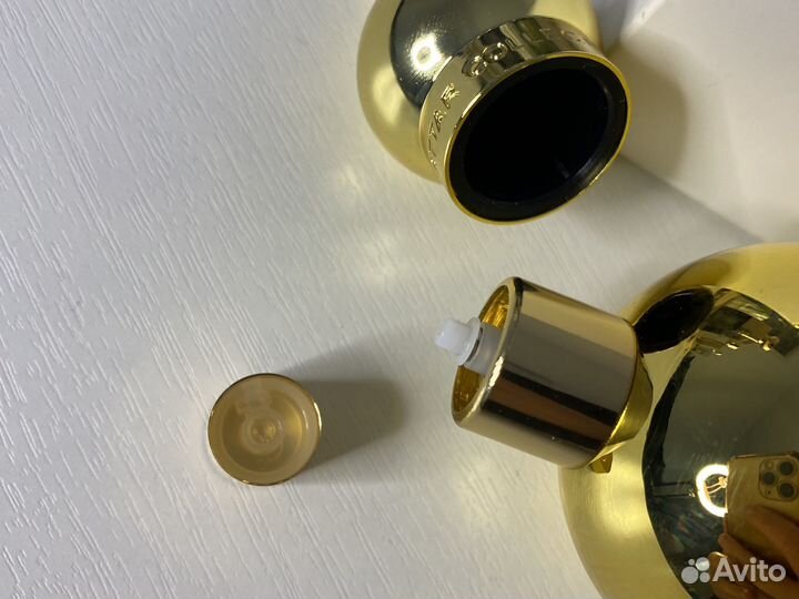 Attar collection the persian gold оригинал