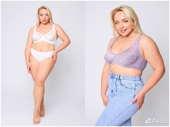 Фото и видеосъемка для маркетплейсов