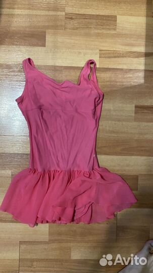 Платье 14 лет