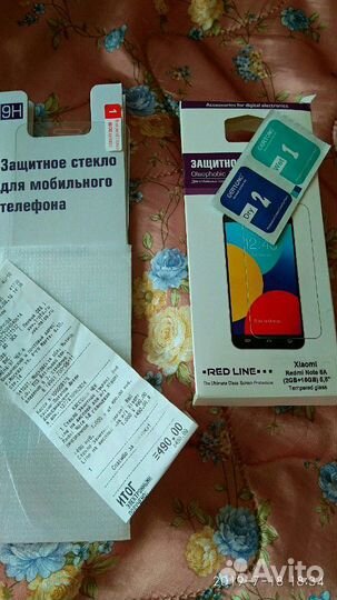 Защитное стекло xiaomi redmi note 4;Xiaomi redmi n