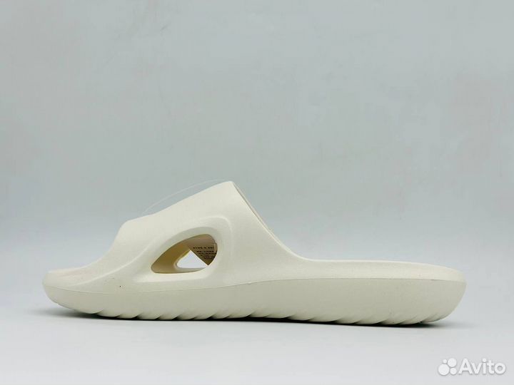 Сланцы / Шлепки Adidas Slide Размеры 41-45