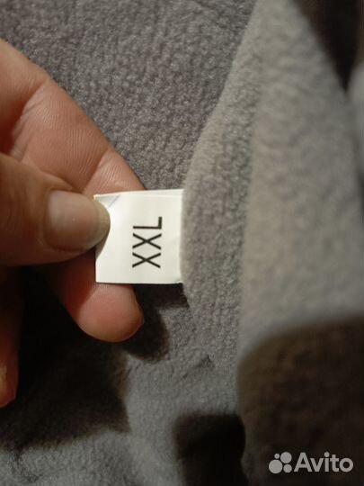 Одежда для собак