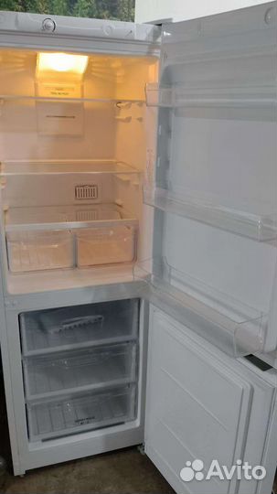 Холодильник бу с гарантией и доставкой