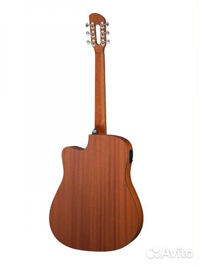 Электроакустика Prodipe (Комплект)