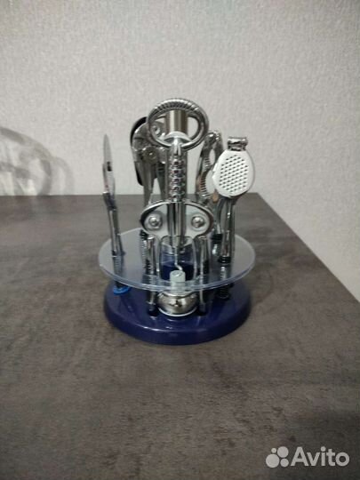 Продается набор кухонных аксессуаров