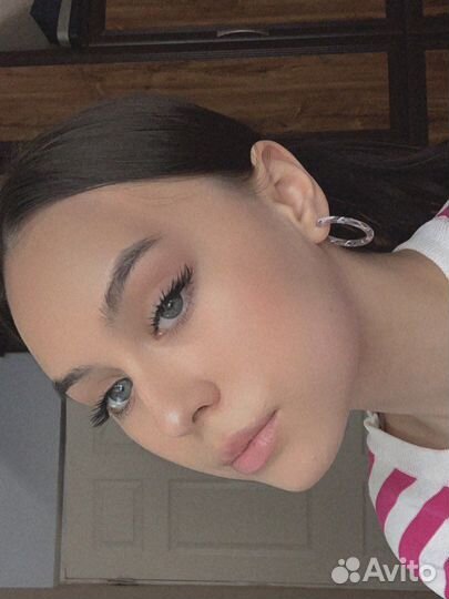 Любая должность