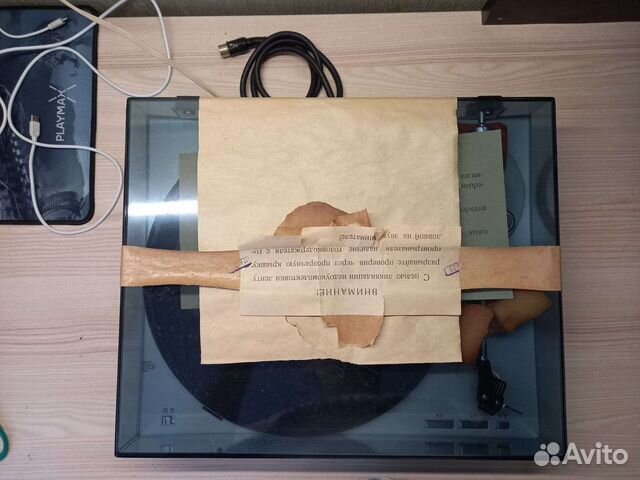 Электроника эп 017с купить в Санкт-Петербурге | Электроника | Авито