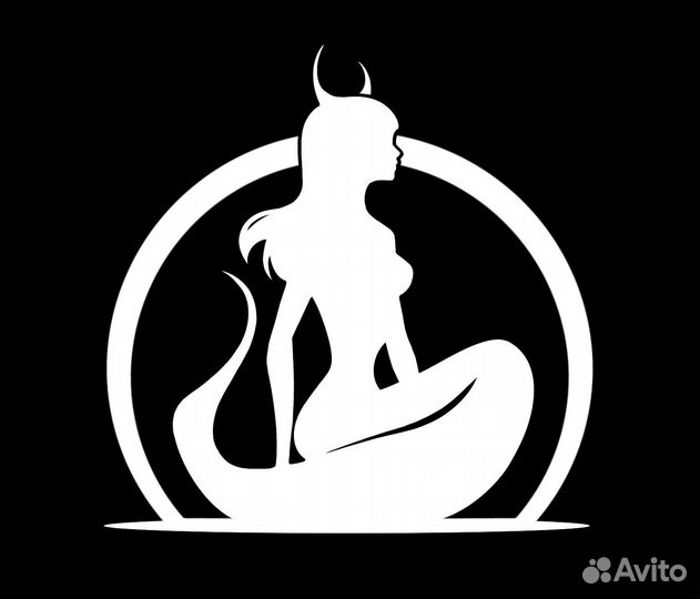 Персональный заказ