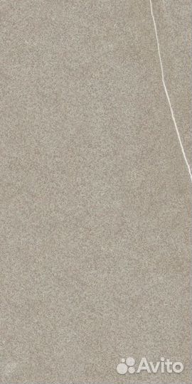 Керамогранит Imola The Rock piasen6 12 RM 60120