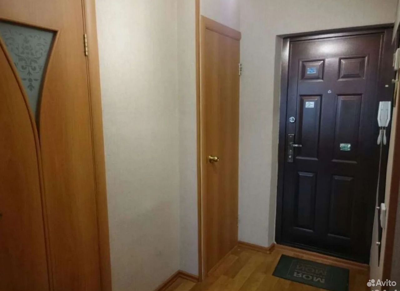 1-комнатная квартира в аренду, Новосибирск, проспект Красный, 92 — 29 000 ₽/мес