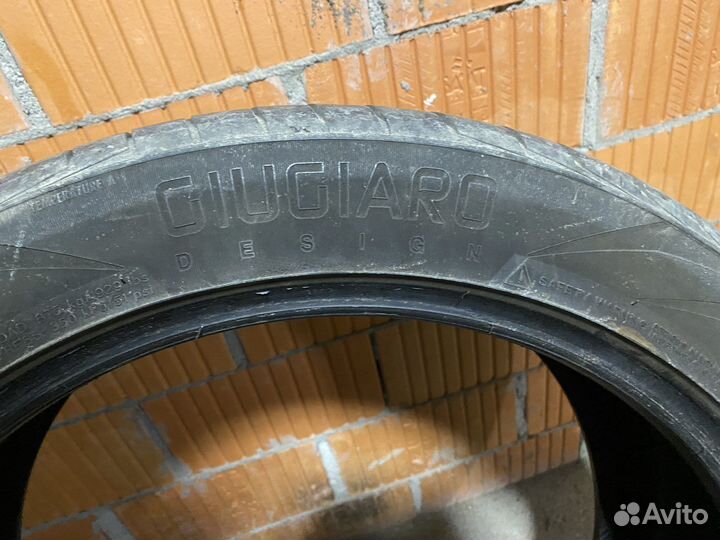 Vredestein Ultrac Vorti 245/45 R20 103Y