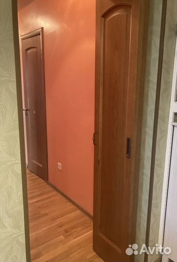 Межкомнатные двери бу с коробкой