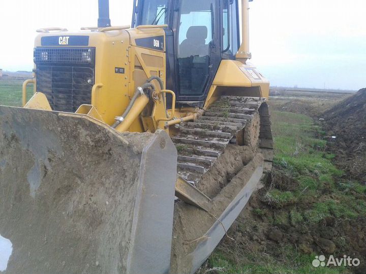 Услуги экскаватора - погрузчика нал.безнал НДС