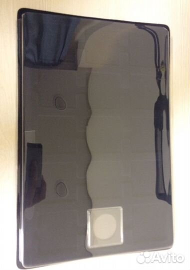 Планшет на 15 ячеек для монет, формат L 50х50 мм