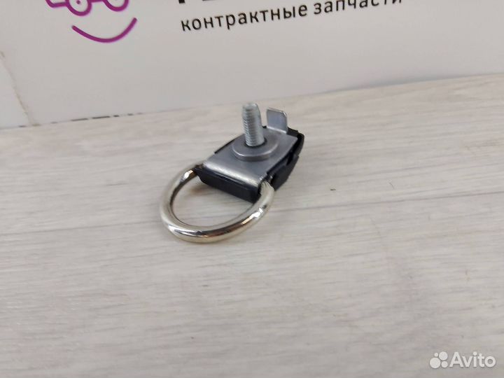 Проушина крепежная BMW 8 G14/G15 G30 2020