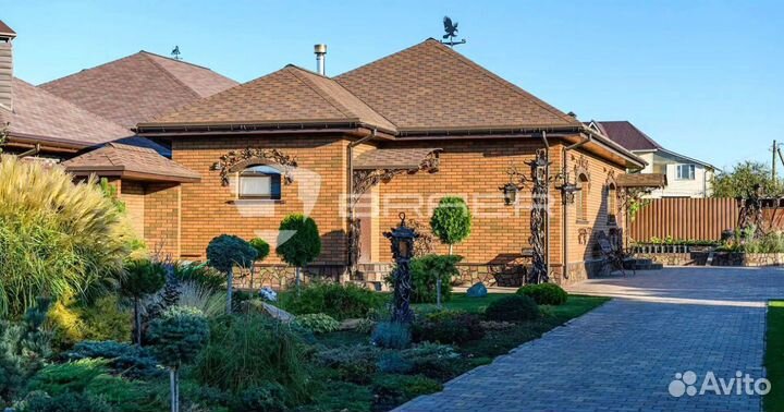 Облицовочный кирпич Браер Баварская кладка Котельники