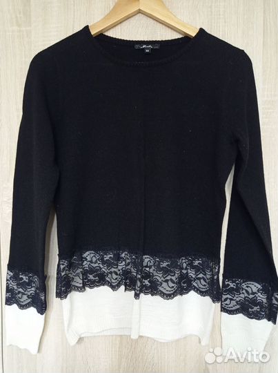 Свитер Modis, 44