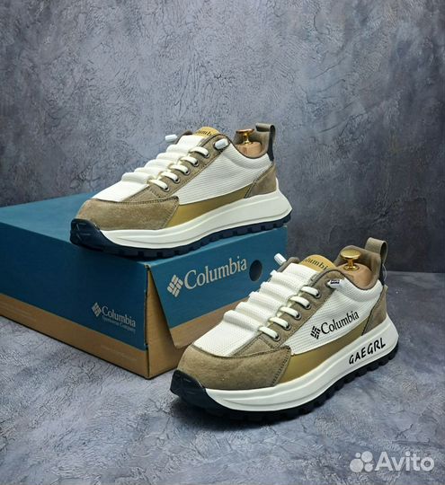 Кроссовки мужские весна/лето р.от 41 до 46